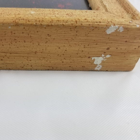 - Wall art by Mary Beth Zeitz - Picture 4 of 11